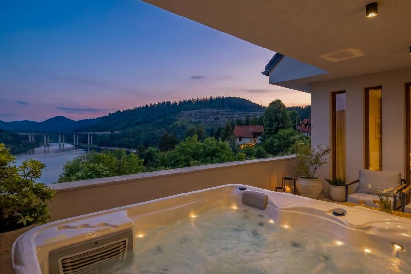 Holiday Home Orso House - foto 6