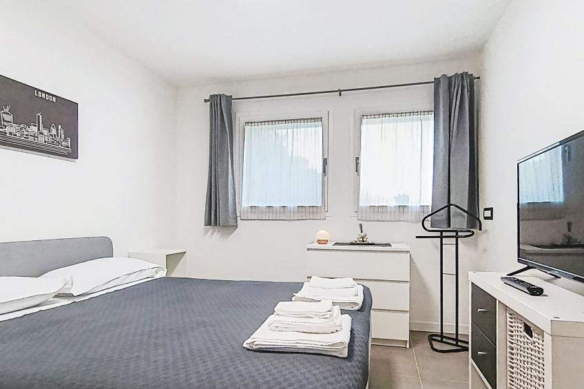 MB Guest House - foto 41