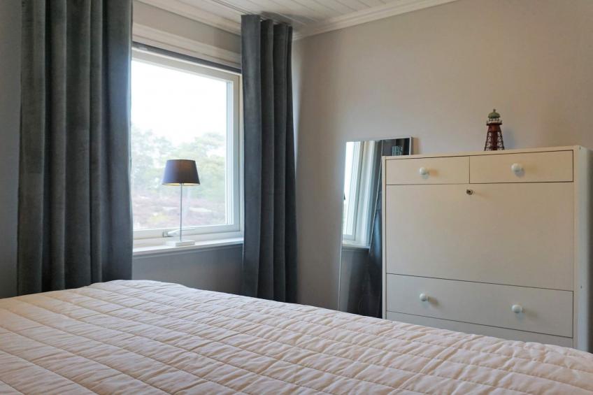 BF-XN5J6 - foto 24