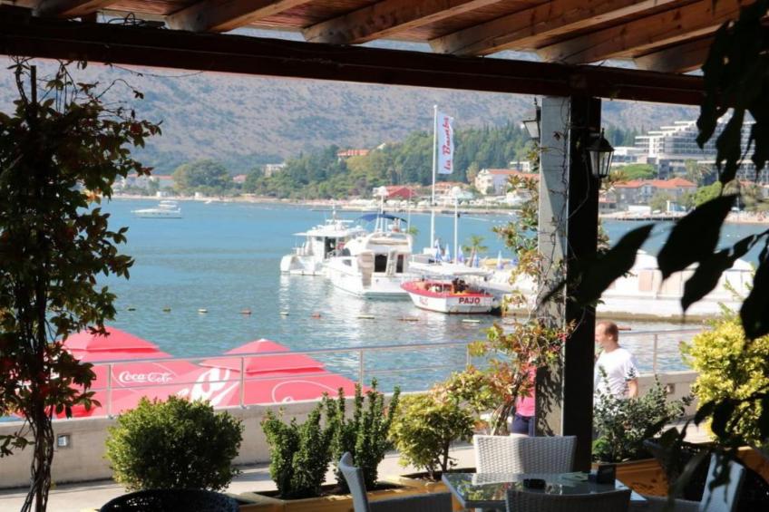Amor Residence - Two Bedroom Apartment with Terrace and Sea View ( 7 ) - foto 27