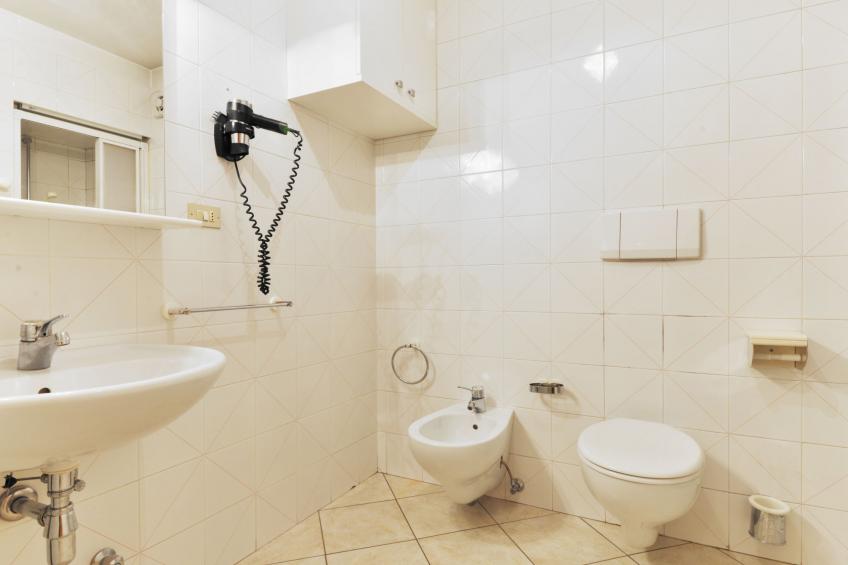 Villa Placidia - foto 18