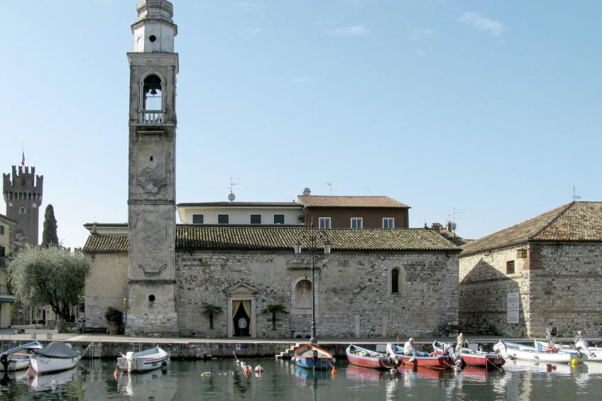 Villino Mirò (LAZ240) - foto 39