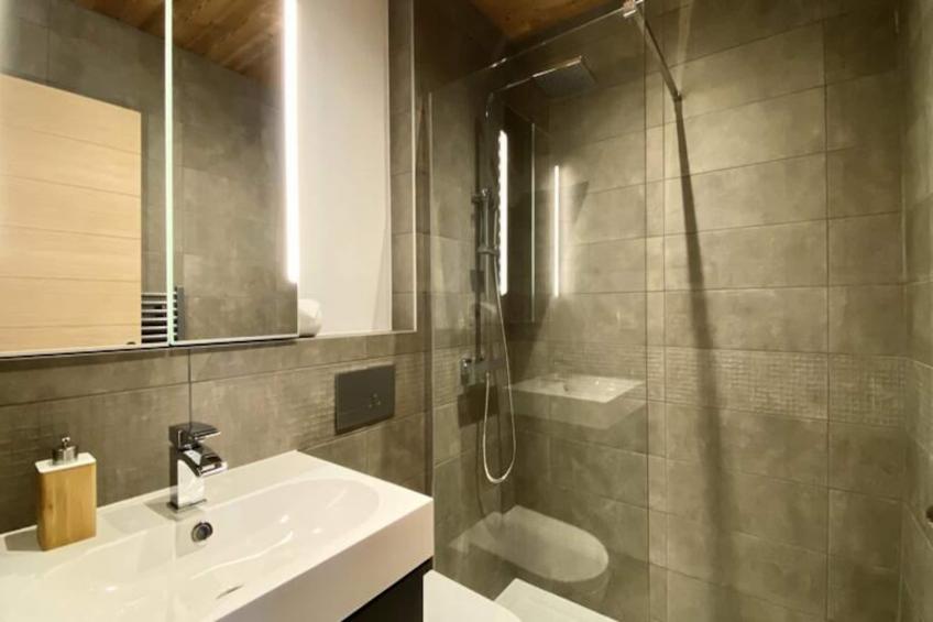 Résidence Les Rosiers - foto 13