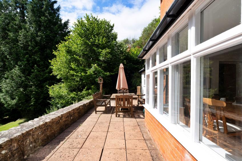 Riversdale Lodge - foto 55