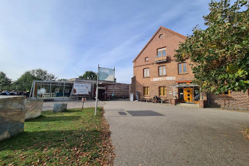 Vakantiewoning, Wieck am Darß - foto 3