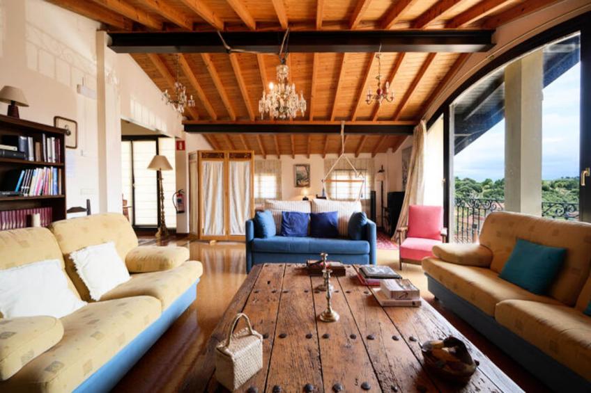 Maison à Villabuena de Alava - foto 3