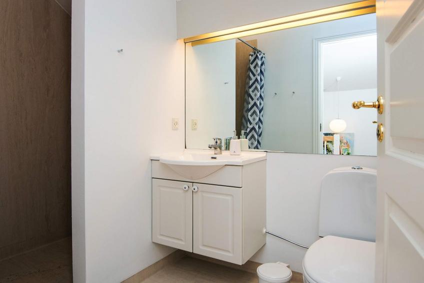 BLÅVANDHUS - foto 31