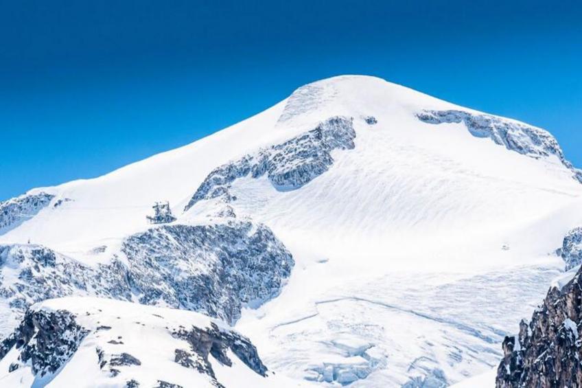 Résidence Palafour - foto 27