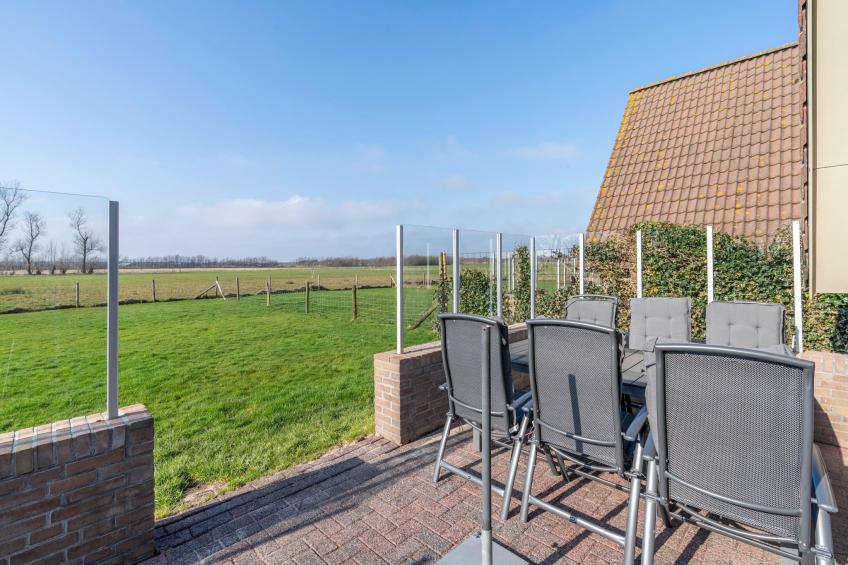 Nieuwlanderweg 75 - foto 14