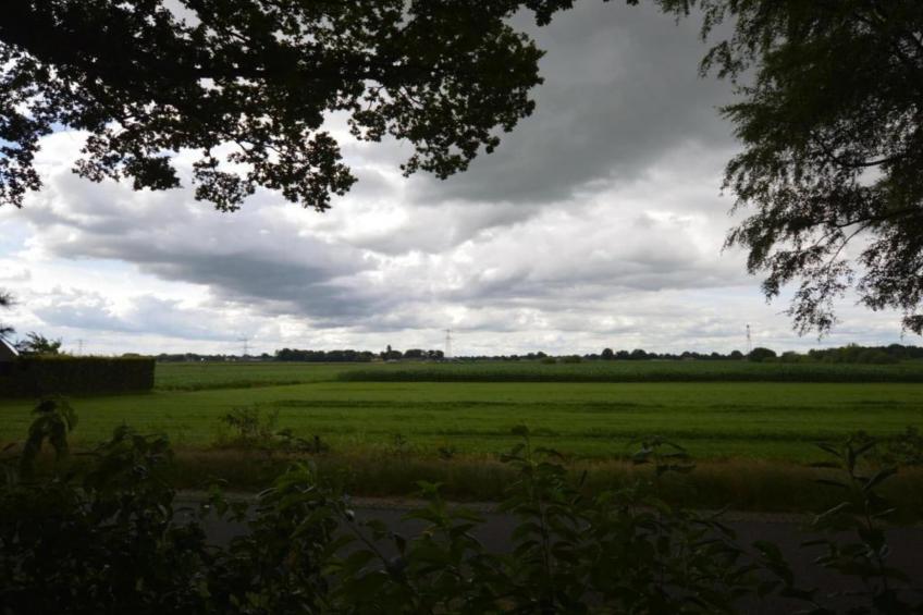 Hof van Salland - foto 33