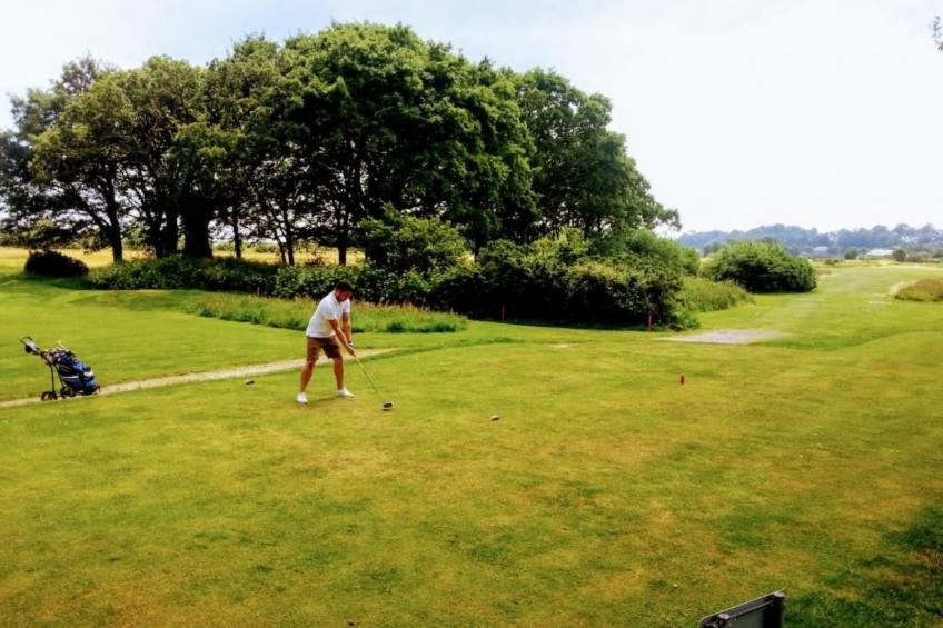 Driftwood Chalet - foto 25