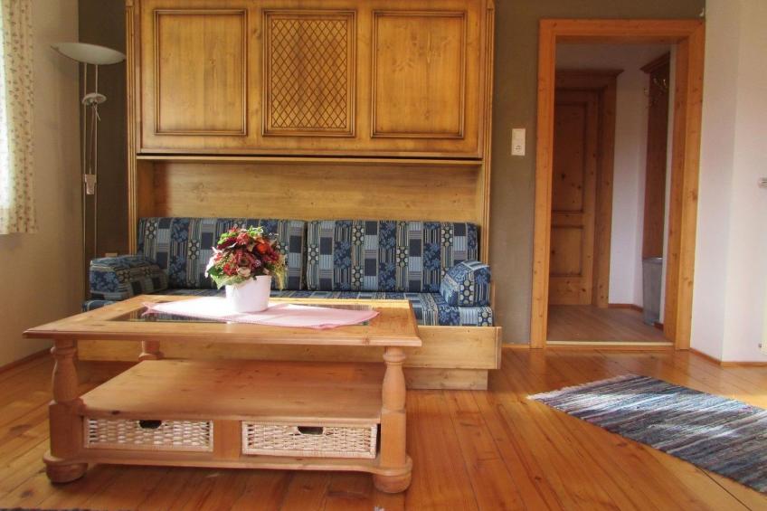 Waldpension in Steinfeld - foto 10