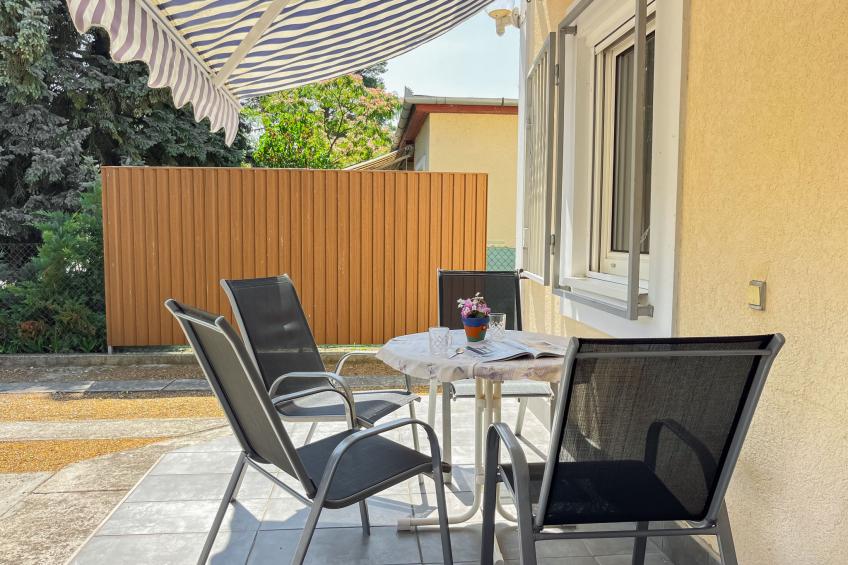 Balaton H362 - foto 18