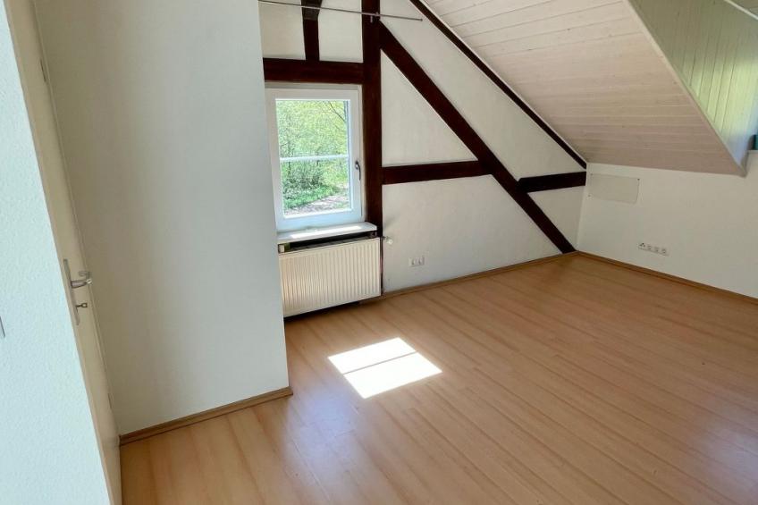 Haus Sabine - foto 13