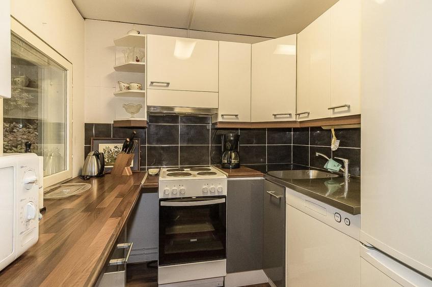 Päivärinne - foto 5