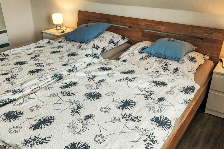 Am Meintetal - foto 19