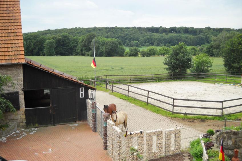 An der Königstrasse - foto 14