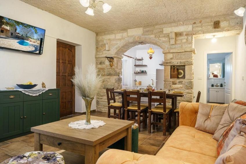 Villa Marilu Vodice Bereich - foto 8