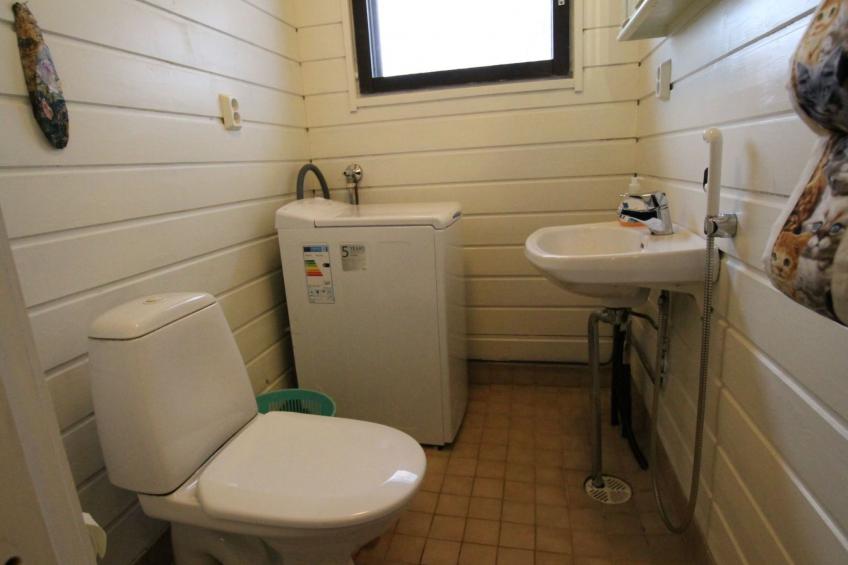 Anwesen mit eigenem Garten und Grill - foto 4