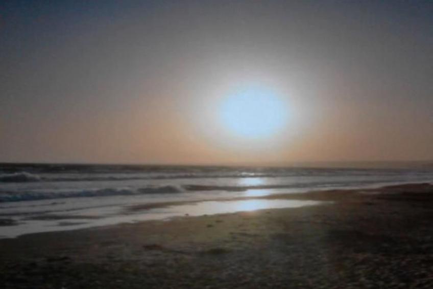 Villa Degli Angeli mit Blick auf das Meer - foto 15