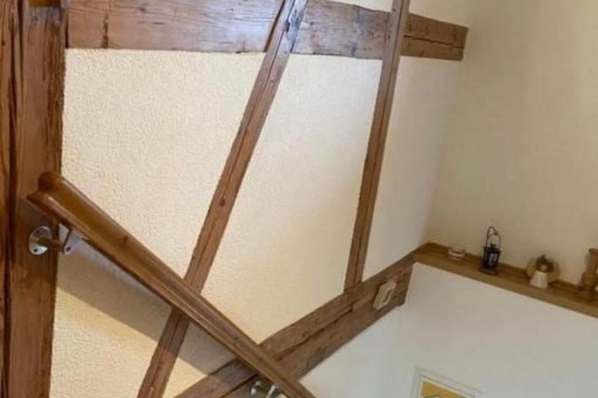 mit Blick auf das Wasser - foto 10