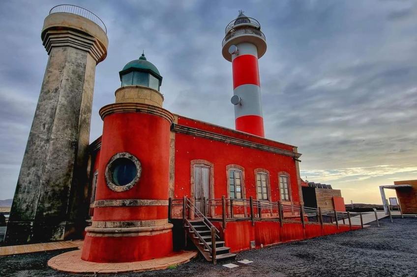 "Casa Freesia - foto 45