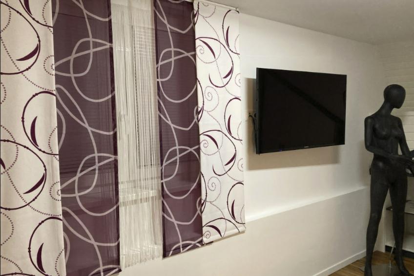 Seedomizil Gaisrücken in Pörtschach - foto 6