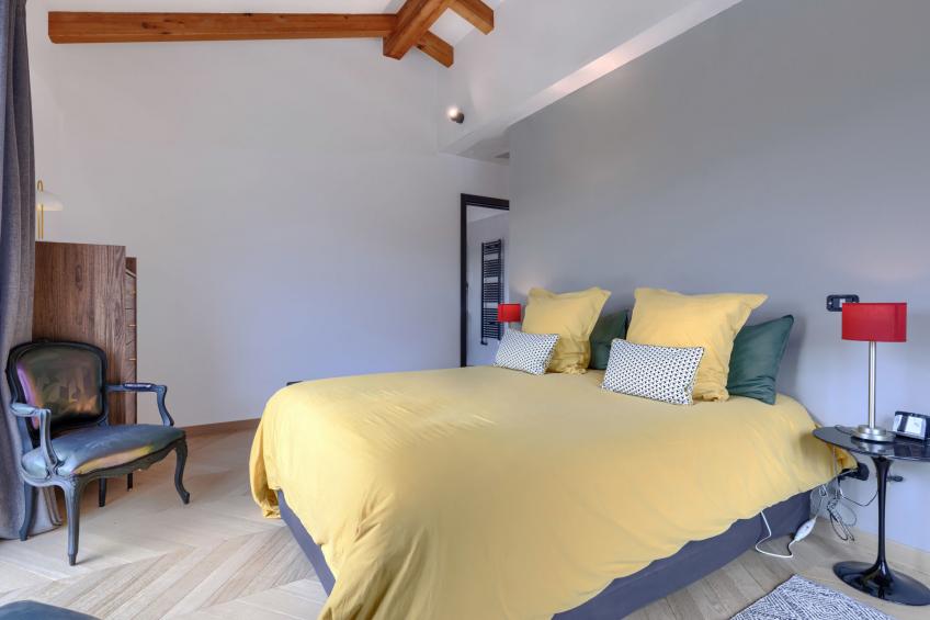 Maison Paradis - foto 13