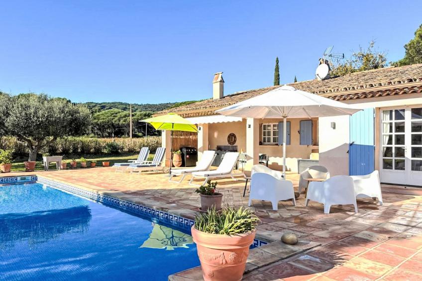 Le Grand Pin - foto 5