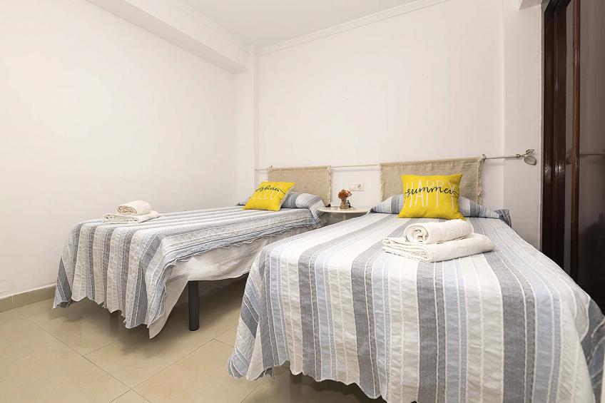 Victoriamar - foto 17