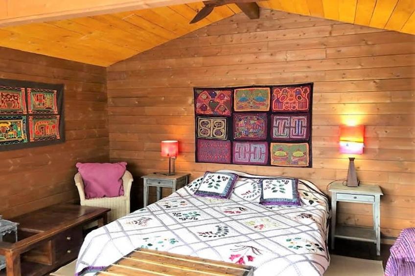 La Maison de Robion - foto 26