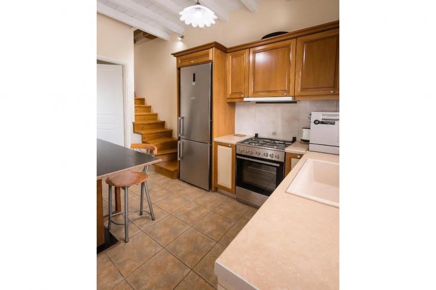 Villa Antonio - foto 4