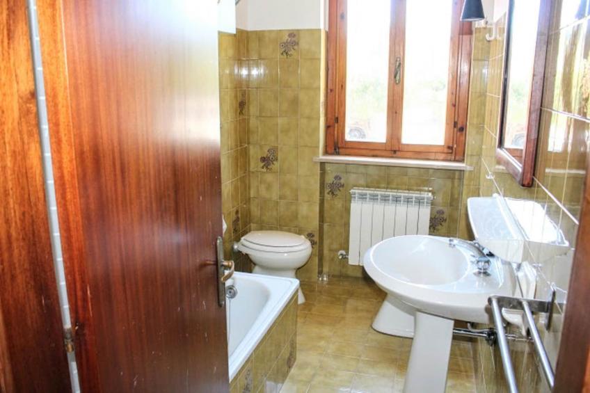 TRILO NOVELLA 2 - foto 18