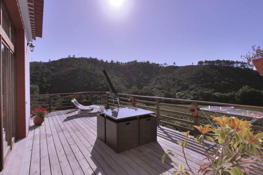 "The Natural Elements" - foto 6