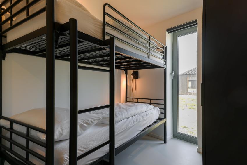 Natuurhuis Trekzicht - foto 21