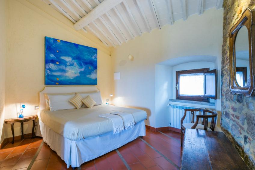 La Casa di Alice - foto 4