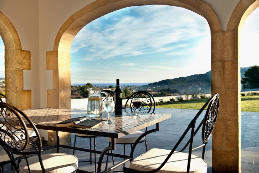 Villa Orlando - foto 6