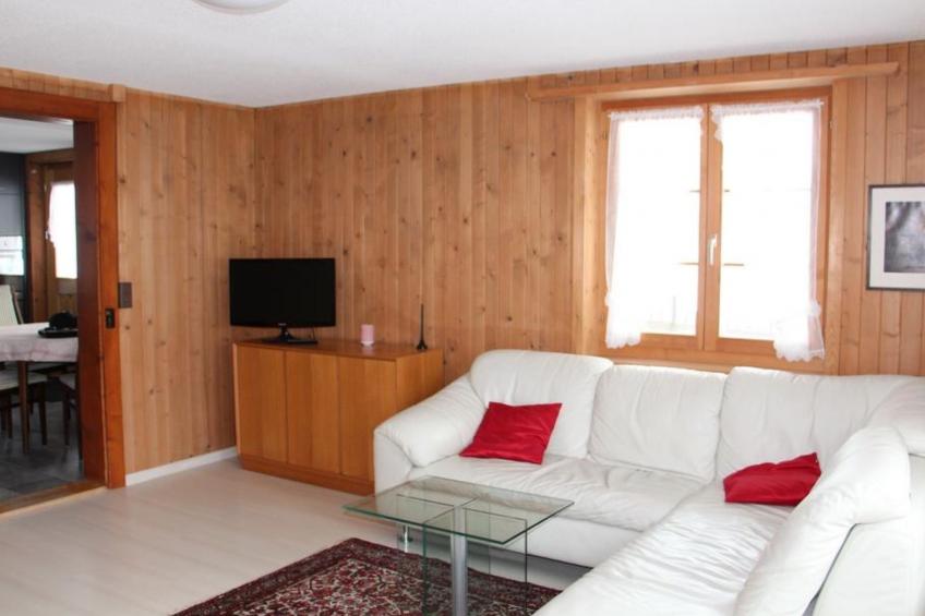Chalet Halten - foto 3