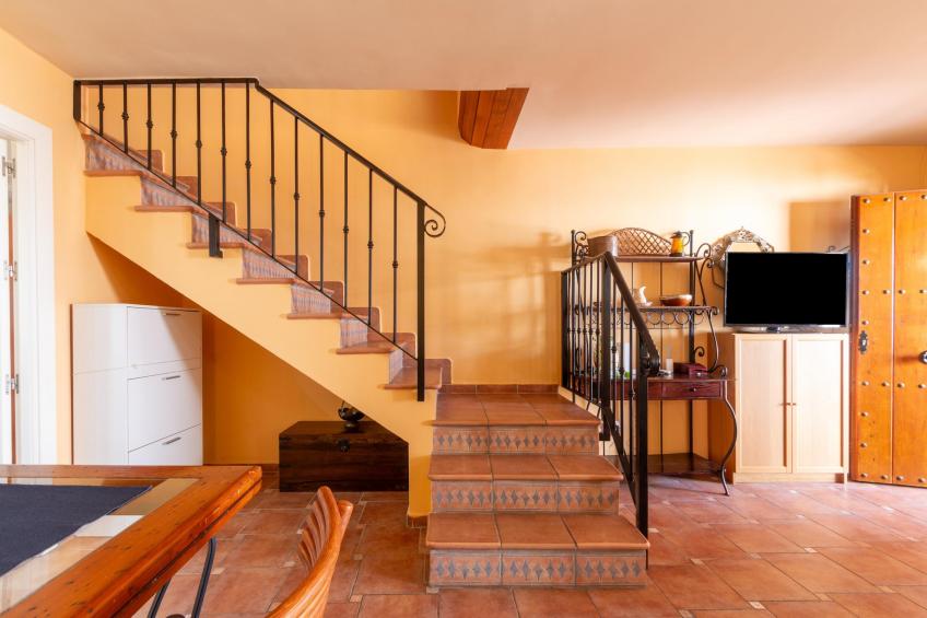 Duplex Benalmádena - foto 14