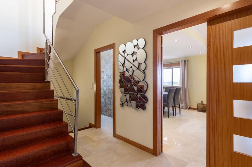 Triplex - Vilamoura - foto 11