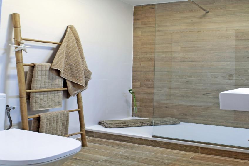 Vivalidays Casa Pinell -Palafolls- Costa Barcelona - foto 26