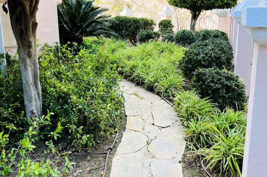 Appartements à Benahavís - foto 62