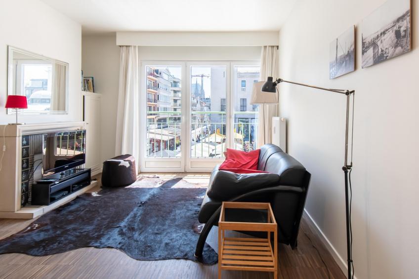 James Ensor - foto 6