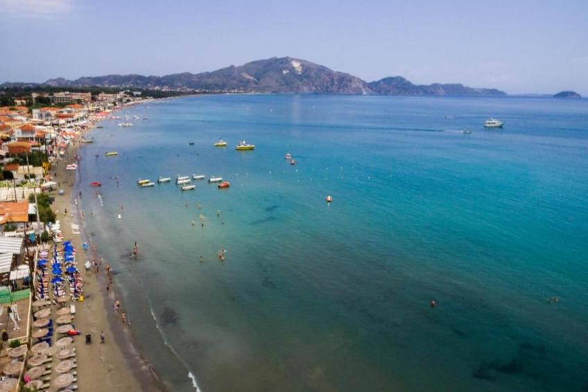 Villa Antonio - foto 36