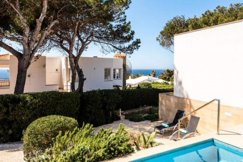 Maison à Binibequer - foto 23