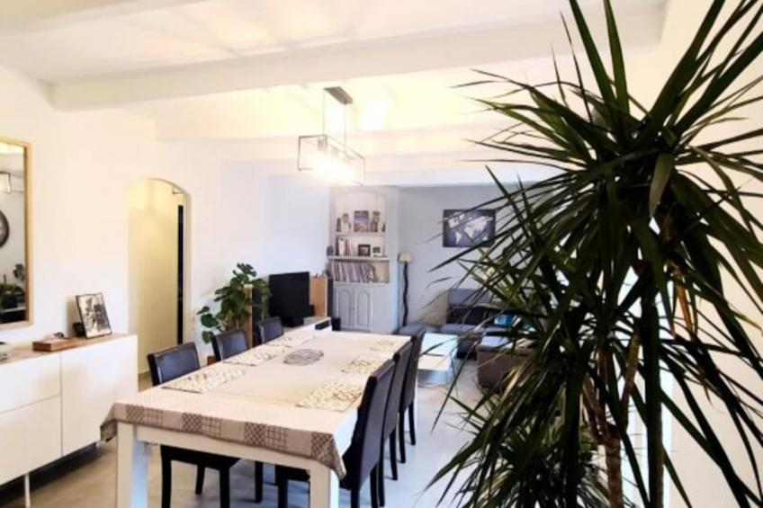 Maison Familiale Avec Piscine - Isle-sur-la-sorgue - foto 5