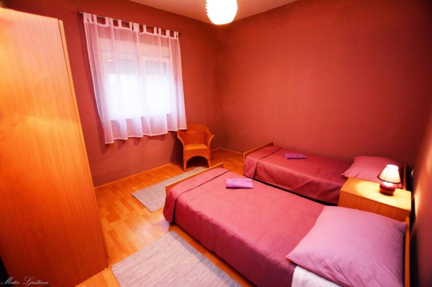 Sea view Villa Possedaria - foto 18