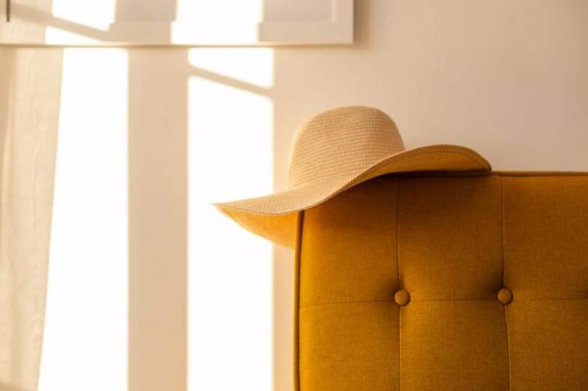 Casa Verde - Traditional Townhouse - foto 22