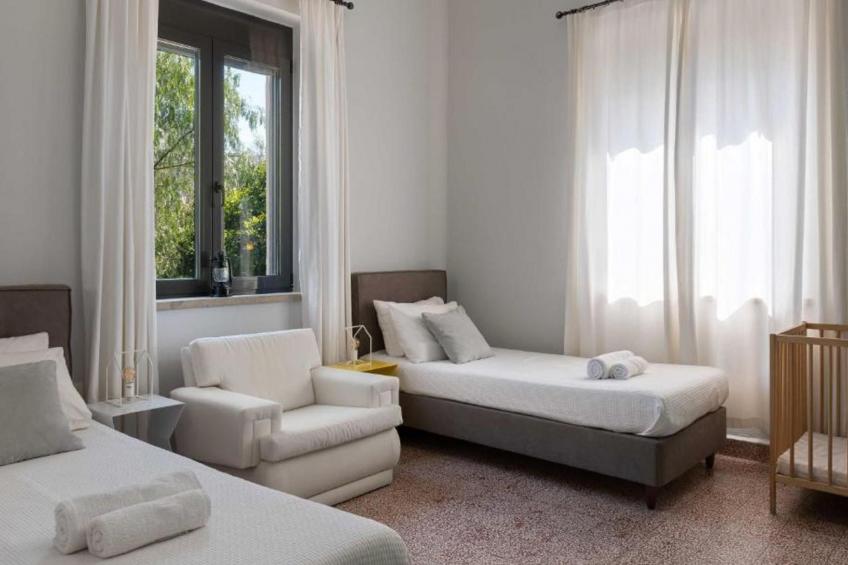 Villa Eleonora - foto 14