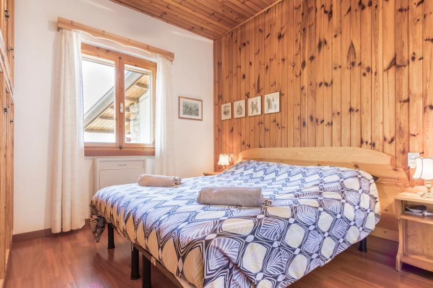 Bella Viesta - foto 14